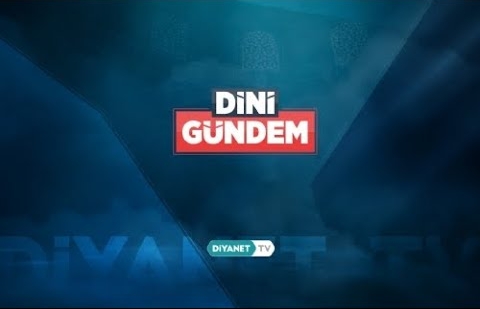 Bilinçli bir Müslüman sosyal medya kullanımında nelere dikkat etmelidir? - M. Zahir Doğan