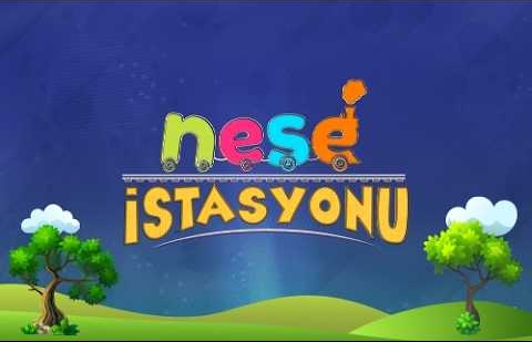 Bir çiçek bahçesi tasarlayacak olsan, bu nasıl bir bahçe olurdu?