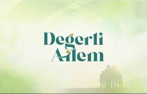 Çocuklara yas haberini nasıl verebiliriz?