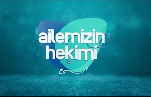 Çocuklarda reflüyü engellemek için neler yapılabilir?