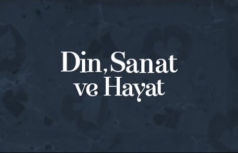 Dinî musikinin mahiyeti...