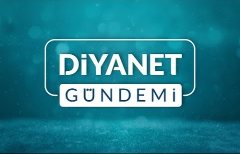 Diyanet’in bütçesi hakkında mütemadiyen yapılan algı operasyonları - Mustafa Irmaklı