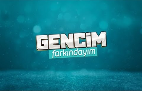 Diyanet Radyolarının kuruluş serüveni