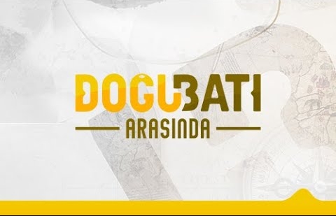 Doğu ve Batı’da Aydınlanma İki Ayrı Anlamı İfade Ediyor…