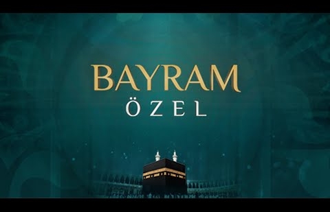 “Dünya, (geçici) bir nimettir. Dünyanın en değerli nimeti ise iyi (sâliha) kadındır.”
