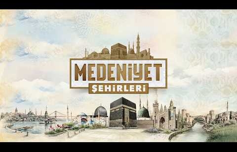 Dünyadaki ilk üniversitenin de içinde bulunduğu Fes Karaviyyin Külliyesi