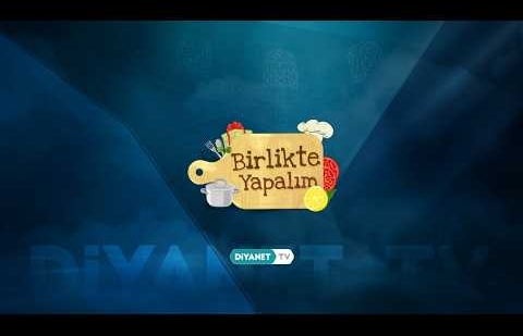 Efraim Enes sürpriz sorusunu cevaplıyor ve hediye kazanıyor