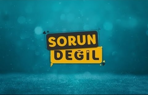 Geçmişten bugüne bayramlar ve değişen rollerimiz