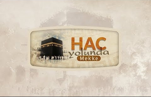 Hac yapan kimsenin tüm günahları affolur mu?