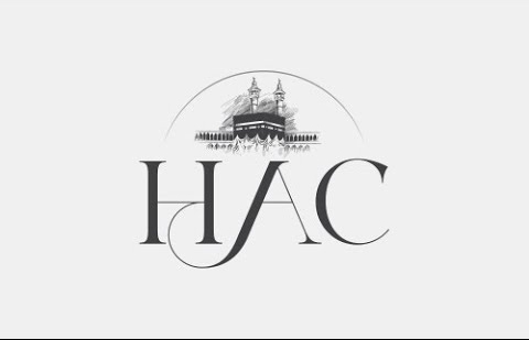 Haccın Farzları