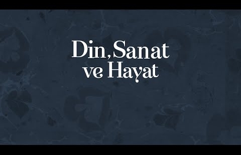 Hareketli katının özellikleri...