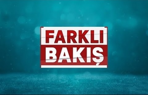 Hz. Mevlana muhabbete nasıl bir anlam yüklemiştir? - Prof. Dr. Sezai Küçük