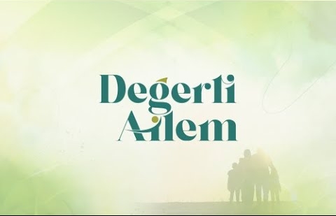 İfk hadisesinde Hz. Peygamberin (sas) eşine karşı tavrı nasıldı?İfk hadisesinde Hz. Peygamberin (sas) eşine karşı tavrı nasıldı?
