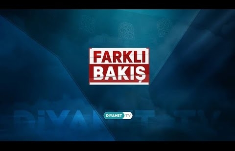 İslam’da annelik rolü nasıl tanımlanır? - Prof. Dr. Huriye Martı