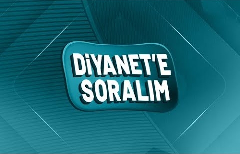 Kadınların muayyen günlerinde kılamadıkları namazları kaza etmesi gerekir mi? - Nurettin Muhtar Acar