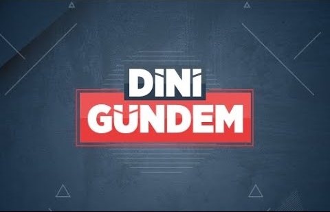 Kur’an-ı Kerim’i okuyan, Allah’ın (cc) indirdiğinden şüphe duymaz - Prof. Dr. Halis Aydemir
