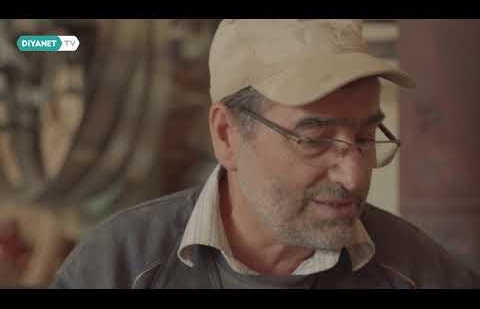 Mehmet Fahri Günay (Takunyacı) - Helal Kazancın Alın Teri 52.Bölüm