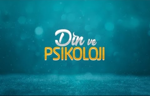 Müslüman nüfusu neden bu kadar hızla artıyor?