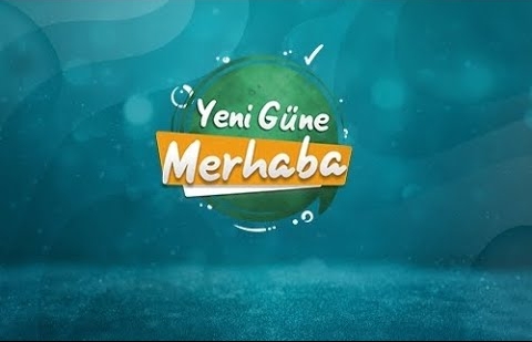 Ortodonti Tedavisinde Yaş Sınırı Var Mı? - Dr. Yalçın Genç