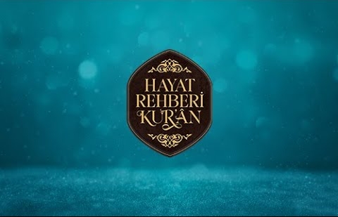 Peygamber Efendimiz (sas) hangi olay üzerine “Mümin, aynı delikten iki defa sokulmaz.” buyurmuştur?