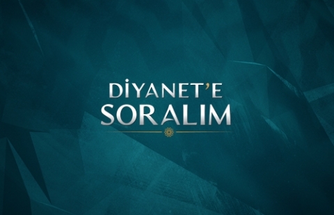 Tüp bebek yöntemi ile çocuk sahibi olmak caiz midir? - Dr. Halil Kılıç