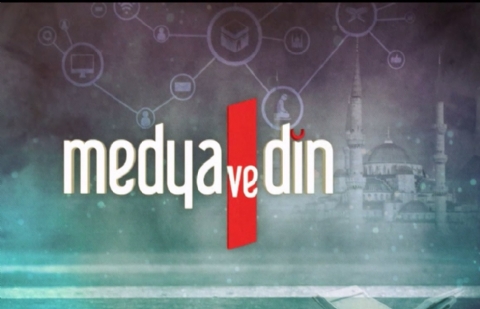Sosyal Medya Gerçekliğin Yansımasıdır - Dr. Mustafa Derviş Dereli