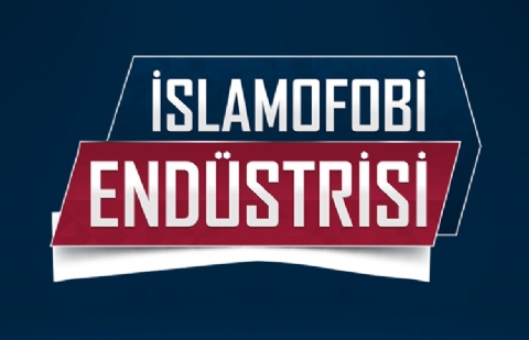 İslamofobi Endüstrisi - 10.Bölüm