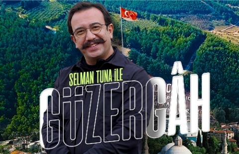 Tokat Güneşli Çocuk Akademi oyun alanı