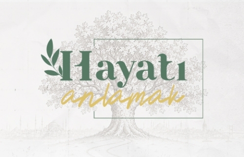 Çocuklar Kendini 'Oyunca' İfade Eder - Dr. Mehmet Teber
