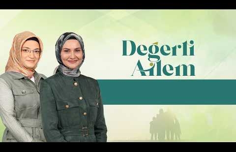 Sabır ile hoşgörü arasındaki fark nedir?