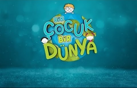 Şerife’den ‘Sevgili Peygamberim’ şarkısı…