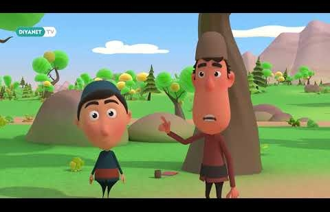Sıddık - Şeker Hoca 177.Bölüm
