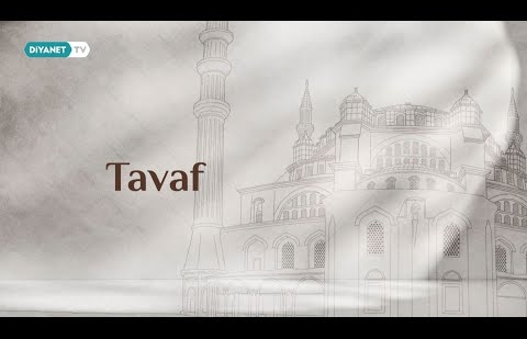 Tavaf