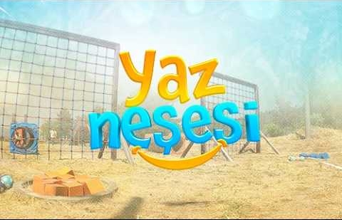 Yaz Neşesi’nde Survivor Parkuru Heyecanı...