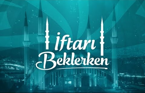 ❝Sıla-i rahimin önemi...❞ - Prof. Dr. Ali Erbaş