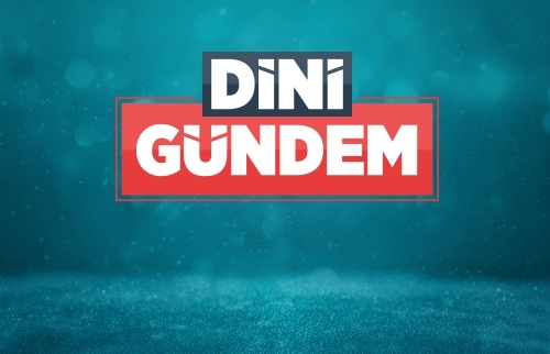 Dini Gündem